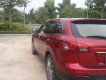 Mazda CX 9 3.7 AT AWD 2014 - Bán xe Mazda CX9 màu đỏ đô, đời 2014, máy 3.7L, số tự động đi được 70.000km