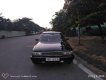 Toyota Cressida   1988 - Cần bán xe Toyota Cressida đời 1988, màu đen