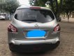 Nissan Qashqai 2012 - Bán Nissan Qashqai 2012, màu bạc, nhập khẩu còn mới