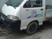 Daihatsu Hijet 2001 - Bán Daihatsu Hijet đời 2001, màu bạc, nhập khẩu, giá chỉ 59 triệu