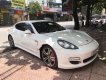 Porsche Panamera S 2009 - Bán Porsche Panamera S sản xuất cuối 2009, model 2010