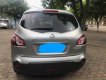 Nissan Qashqai   2012 - Bán Nissan Qashqai 2013, màu xám, nhập khẩu  