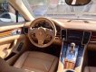 Porsche Panamera S 2009 - Bán Porsche Panamera S sản xuất cuối 2009, model 2010