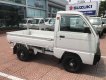 Suzuki Carry 2018 - Bán Suzuki Carry 2018, màu trắng, giá chỉ 249 triệu, khuyến mại 100% thuế trước bạ