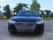 Audi A4 2.0TFSI 2016 - Bán Audi A4 2.0TFSI 2016, màu đen, nhập khẩu nguyên chiếc