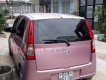 Daihatsu Charade   2006 - Bán ô tô Daihatsu Charade 2006, xe nhập số tự động, 180tr