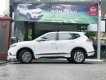 Nissan X trail 2.0 SL 2WD Premium 2018 - Bán Nissan X trail 2.0 SL 2WD Premium đời 2018, màu trắng
