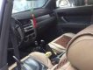 Chevrolet Lacetti   2006 - Bán xe Chevrolet Lacetti đời 2006, màu trắng xe gia đình giá cạnh tranh