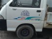 Daihatsu Hijet 2001 - Bán Daihatsu Hijet đời 2001, màu bạc, nhập khẩu, giá chỉ 59 triệu