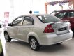 Chevrolet Aveo MT 2018 - Chevrolet Aveo Giảm khủng đến 80 triệu. Đủ màu giao ngay. Hỗ trợ hồ sơ khó, LH 0971052525