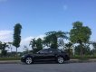 Audi A4 2.0TFSI 2016 - Bán Audi A4 2.0TFSI 2016, màu đen, nhập khẩu nguyên chiếc