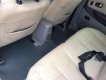 Ford Laser 2003 - Cần bán Laser đời 2003, máy móc nguyên zin, nội thất ngoại thất còn long lanh