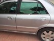 Ford Laser 2003 - Cần bán Laser đời 2003, máy móc nguyên zin, nội thất ngoại thất còn long lanh