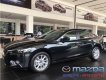 Mazda 6 2.0 2018 - Bán Mazda 6 2018 màu xanh đen 42M. Giá yêu thương chỉ cần trả trước 10% - Ưu đãi hơn nữa khi LH trực tiếp 0975930716