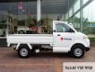 Suzuki Carry 2018 - Bán ô tô Suzuki Carry năm sản xuất 2018, màu trắng 