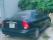 Daewoo Lanos   2013 - Bán Daewoo Lanos đời 2013, giá chỉ 85 triệu