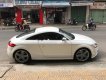 Audi TT S 2010 - Cần bán lại xe Audi TT S đời 2010, biển số đẹp Đà Nẵng