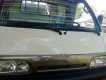 Daihatsu Hijet   2000 - Cần bán lại xe Daihatsu Hijet sản xuất 2000, màu trắng, giá tốt