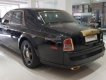 Rolls-Royce Phantom 2010 - Bán xe Rolls-Royce Phantom năm 2010, nhập khẩu