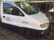 Hyundai Libero   2003 - Cần bán xe tải Hyundai Libero Sx 2003, máy cơ thùng kín, 1000kg, nhập về Việt Nam lần đầu 2008