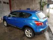 Nissan Qashqai 2008 - Bán xe Nissan Qashqai đời 2008, giá chỉ 410 triệu