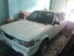 Toyota Corolla altis 1982 - Cần bán xe Toyota Corolla Altis 1982, màu trắng, giá tốt