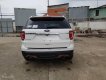 Ford Explorer 2018 - Bán Ford Explorer 2.3 Ecoboost sản xuất năm 2018, nhập khẩu, giao xe tại Lào Cai, LH 0974286009