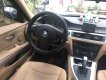 BMW 3 Series 320i 2009 - Cần bán xe BMW 320i, sản xuất 2009, xe gia đình sử dụng, cam kết không đâm đụng, ngập nước