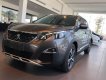 Peugeot 5008   2018 - Bán Peugeot 5008 sản xuất 2018, xe hoàn toàn mới