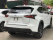 Lexus NX 200t Fsport 2015 - Bán Lexus NX 200t Fsport sản xuất 2015, xe nhập