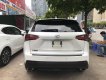 Lexus NX 200t Fsport 2015 - Bán Lexus NX 200t Fsport sản xuất 2015, xe nhập