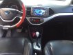 Kia Picanto   2014 - Cần bán xe Kia Picanto sản xuất 2014, màu trắng, giá chỉ 330 triệu