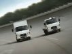 Hyundai HD  110s  2018 - Bán xe Hyundai HD 110s sản xuất 2018, màu trắng giá cạnh tranh
