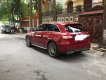 Mercedes-Benz GLC-Class GLC 300 2017 - Bán xe Mercedes GLC 300 đời 2017, màu đỏ còn mới