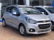 Chevrolet Spark  LT 1.2L 2018 - Bán xe Chevrolet Spark LT năm sản xuất 2018, giá 389tr