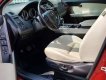 Mazda CX 9 2014 - Cần bán gấp Mazda CX 9 sản xuất 2014, màu đỏ xe gia đình