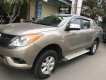 Mazda BT 50 2015 - Cần bán lại xe Mazda BT 50 sản xuất năm 2015