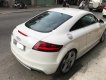 Audi TT S 2010 - Cần bán lại xe Audi TT S đời 2010, biển số đẹp Đà Nẵng