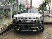 Ford Explorer 2018 - Bán Ford Explorer 2.3 Ecoboost năm 2018, nhập khẩu nguyên chiếc, giao xe toàn quốc, LH 0974286009