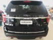 Ford Explorer 2.3 ecoboost 2018 - Bán xe Ford Explorer 2.3 ecoboost sản xuất 2018, xe nhập nguyên chiếc. Hỗ trợ trả góp. LH 0974286009