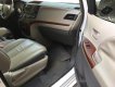 Toyota Sienna 3.5 2010 - Bán Sienna nhập Mỹ, đời 2010 bản gần đủ
