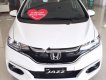 Honda Jazz V 2018 - Bán ô tô Honda Jazz V năm 2018, màu trắng, nhập khẩu, mới 100%