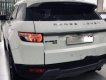 LandRover Evoque 2015 - Bán LandRover Evoque sản xuất năm 2015, màu trắng, nhập khẩu nguyên chiếc