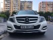 Mercedes-Benz GLK Class 250 2014 - Bán ô tô Mercedes GLK 250 sản xuất năm 2014, màu nâu