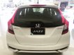 Honda Jazz V 2018 - Bán ô tô Honda Jazz V năm 2018, màu trắng, nhập khẩu, mới 100%