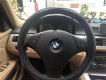 BMW 3 Series 320i 2009 - Cần bán xe BMW 320i, sản xuất 2009, xe gia đình sử dụng, cam kết không đâm đụng, ngập nước