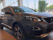 Peugeot 5008   2018 - Bán Peugeot 5008 sản xuất 2018, xe hoàn toàn mới