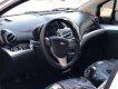 Chevrolet Spark  LT 1.2L 2018 - Bán xe Chevrolet Spark LT năm sản xuất 2018, giá 389tr