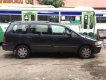 Honda Odyssey 1995 - Bán Honda Odyssey năm sản xuất 1995, màu xanh lam, nhập khẩu  