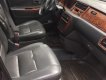 Honda Odyssey 1995 - Bán Honda Odyssey năm sản xuất 1995, màu xanh lam, nhập khẩu  